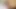 Pizzacı fotoğrafçı kızıl saçlı azdırıyor