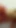 Whenever the brunette milf craves a facial she visits the gloryhole and gives splendid blowjobs before being impaled | Clip 2