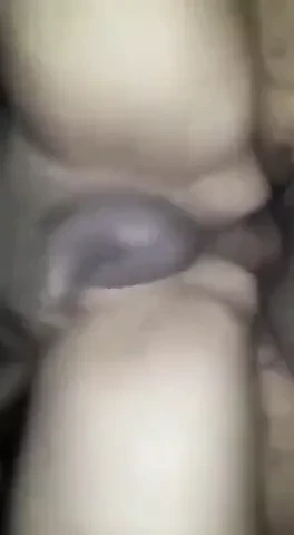 Morocco Gay Rabat Fucked Zamel Maghribi