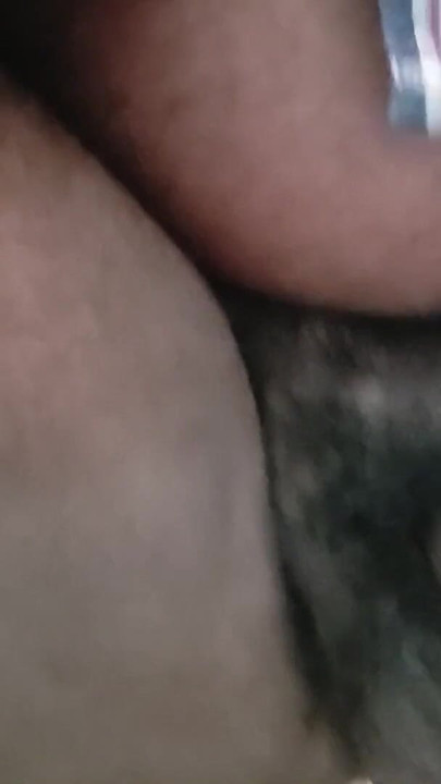 Spectacular moment from "tamil boy public toilet pissing poolu"