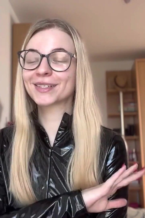 You Arent a Sissy if You Do This M to F Transition