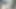 Close Up Anal Desi Randi Hot Sex Mms Video