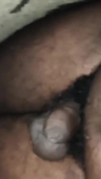 Unforgettable moment from "nude boy uncut kunji"