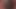 輪姦後のBbc