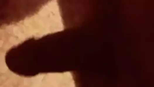 karını sikmek istiyorum