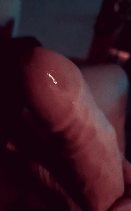 2.cumshot