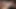 Tay milf gets becerdin içinden külot ve creampied