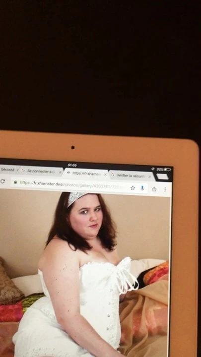 2e cum tribute for Ashley