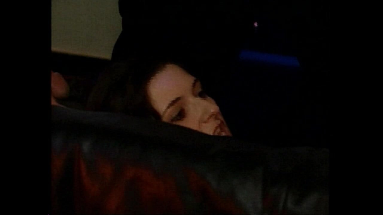 Gila untuk zakar besar!!