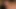 Anal sex after the massage is very pleasing and the horny