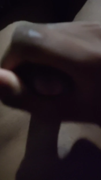 Dick, bigcock, penis