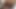 魚網のパンストのブルネットのトラニーは、彼女と69を楽しんでいます