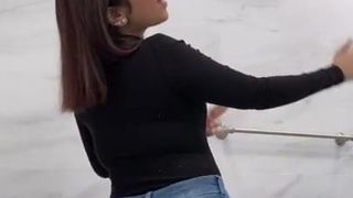 Pakistani Indian bengali slags tiktok