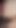BBC Handsome Muscle Top Fucks Chubby Latino Bottom Bareback Met on Grindr