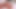 パンテラベルガはミアに油性マッサージを与える