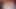 デシの若い美しい女の子超きつい膣セックスビデオ、インドの美しい大きなお尻のきつい膣 Xxx