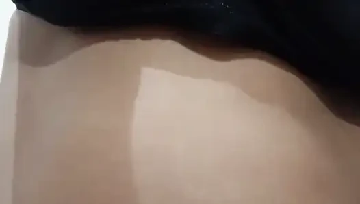 Индийская дрочка на хинди, хит по вотсапу #Xnxx #Xbox #Xvideo #Xvideos #Sex #Fuck #Fuckingupfamily #Stepmom #Stepsister