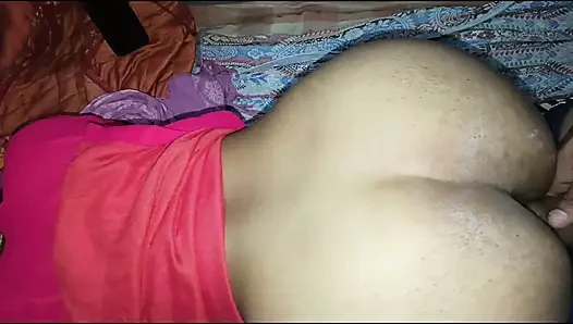 Video viral pasangan baru india dientot habis-habisan sama adik tirinya sendiri