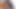 cumshot college nasty little  slut working her ass on bf coc