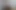Wet Anal for Cuckold. Mature Wife Records Video for Husband, Home Camera Watches From the Side. Dirty Talk. PAWG