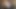 Solo Dildo Masturbation - Pounding Myself - Multiple Orgasms