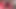 Yeni gelen Japon piliç Nozomi Hazuki solo seansta aşağılanıyor ve dağınık - yaramaz Asyalı sürtük!