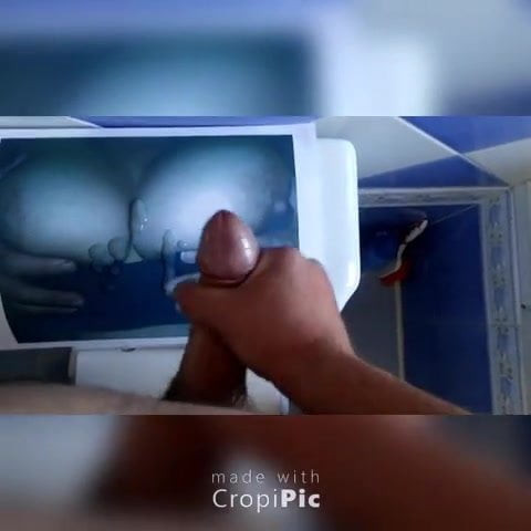 tribute