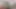 Sharon Pink ve büyük memeli orta yaşlı seksi kadın ile grup seks