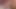 /熟女は鋳造で犯された