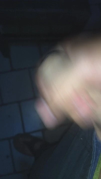 The Big cock
