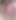 Cspot wet pussy sounds ready for breeding