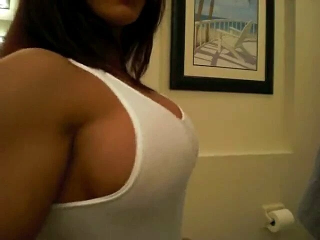Shirt rip