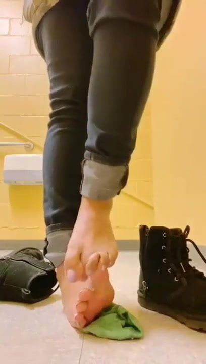 Soles