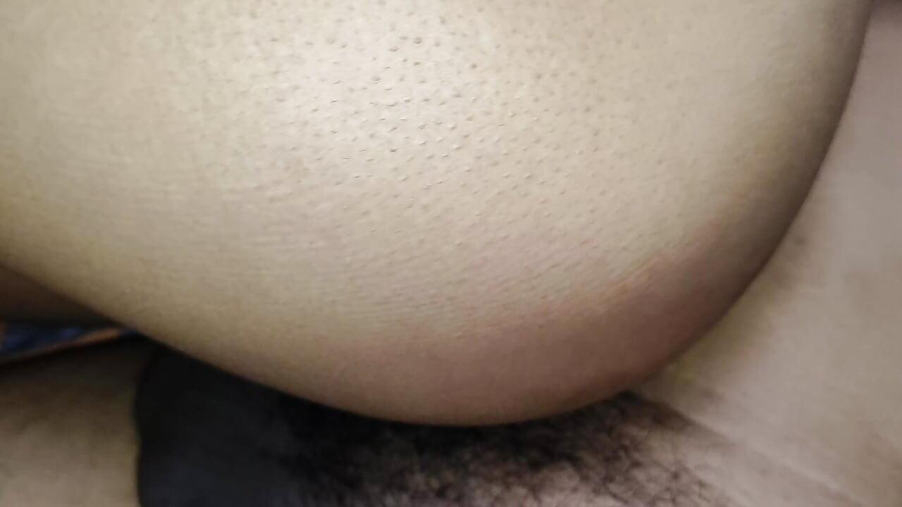 Desi freundin hardcore