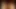 rnnipaaaaunhhi gaped and filled women