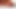 BBC sucking my nipple slowly very sweet appetizing