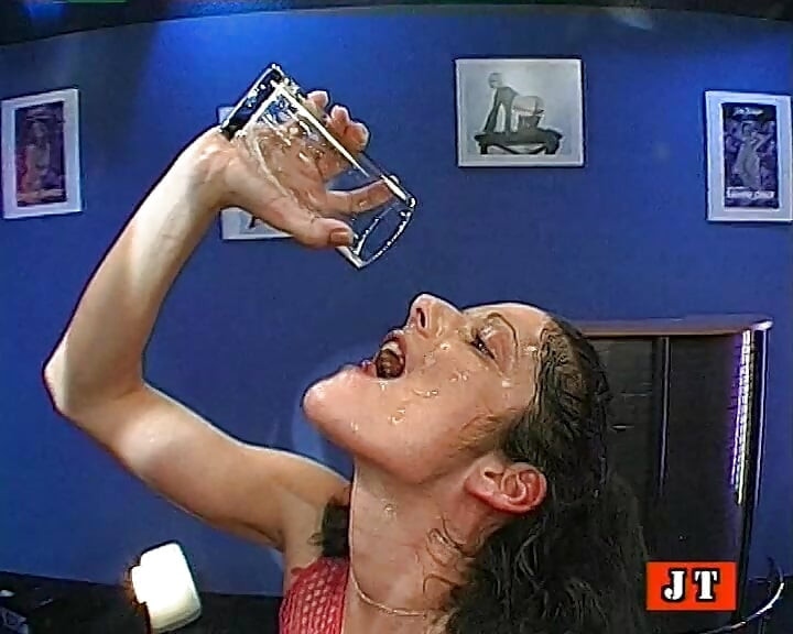 Yeterince Alamıyor - Bir Kadın İçin 20 Horoz