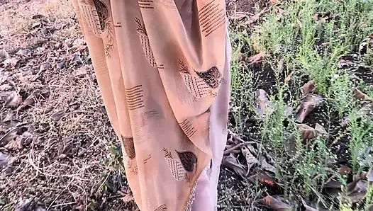 Ritu bhabhi wird von devar