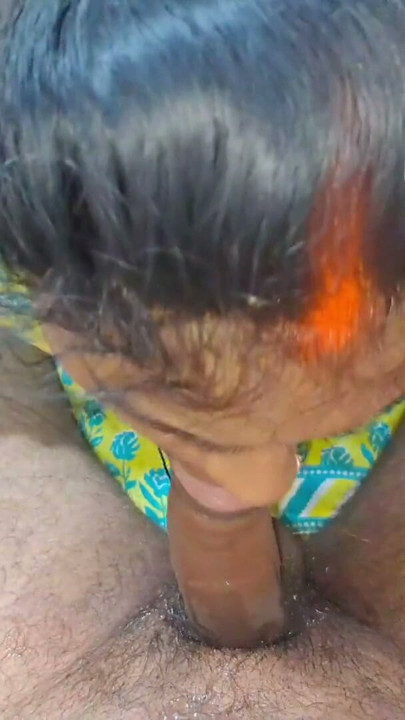 Cute 😍 Bhabhi Xshika Suck Her Hasbands Cock Till Cum in Her Mouth XXX VIDEO HINDI AUDIO | Clip 2