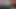 Hunt4k. nakit ve ısrarcı müşteri gf satmak için cuck motive