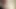 Strict FTM Dirty Talk and Face Sitting POV