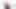 Tik tok kız sert sikme katılmak telegram id adultuniversity