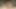 The Sex Is Even Better with Over 20 Years Difference, I Love His Cum and Putting It in Her Asshole