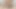 Hot Teen Ruined Cumshot Compilation! Part II