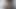 Horny me masturbating