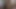 I fucked my hot trans classmate in collage