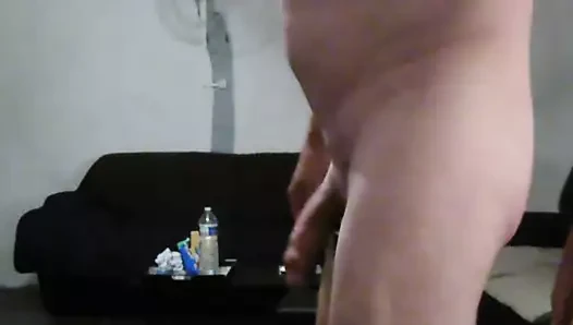 bdsm sürme kırpma