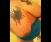 latina box