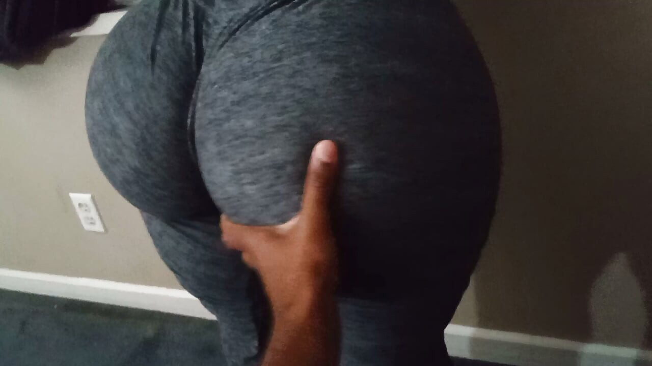 Late Night Visits by Fantasy Big-Booty, Milf - Gilfs!!