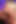 50 artı orta yaşlı seksi azgın bayan mandy monroe sikiş seansı